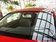 A5 2.0TSI CVT Coupe 2012款