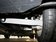 A5 2.0TSI CVT Coupe 2012款