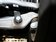 A5 2.0TSI CVT Coupe 2012款