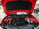 A5 2.0TSI CVT Coupe 2012款