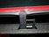 A5 2.0TSI CVT Coupe 2012款