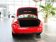 A5 2.0TSI CVT Coupe 2012款