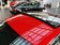 A5 2.0TSI CVT Coupe 2012款