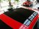 A5 2.0TSI CVT Coupe 2012款