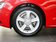 A5 2.0TSI CVT Coupe 2012款