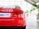 A5 2.0TSI CVT Coupe 2012款
