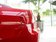 A5 2.0TSI CVT Coupe 2012款