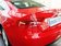 A5 2.0TSI CVT Coupe 2012款