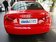 A5 2.0TSI CVT Coupe 2012款