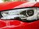 A5 2.0TSI CVT Coupe 2012款