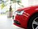 A5 2.0TSI CVT Coupe 2012款