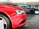 A5 2.0TSI CVT Coupe 2012款