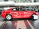 A5 2.0TSI CVT Coupe 2012款