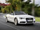 2012款 A5 Cabriolet
