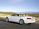 2012款 A5 Cabriolet