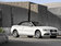 2012款 A5 Cabriolet