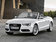 2012款 A5 Cabriolet