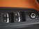 2012款 2.0TSI Stronic Cabriolet