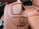 2012款 2.0TSI Stronic Cabriolet