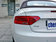 2012款 2.0TSI Stronic Cabriolet