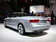2012款 奥迪S5