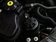 2012款 2.0T AT xDrive20i豪华型