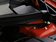 2012款 2.0T AT xDrive20i豪华型