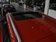2012款 2.0T AT xDrive20i豪华型