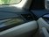2012款 X1 xDrive20i 2.0T 豪华型