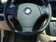 2012款 X1 xDrive20i 2.0T 豪华型