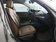2012款 2.0T AT xDrive28i豪华型