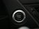 2012款 2.0T AT xDrive28i豪华型