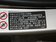 2012款 2.0T AT xDrive28i豪华型