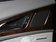 2012款 新A6L 3.0T AT