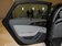 2012款 新A6L 3.0T AT