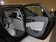 2012款 新A6L 3.0T AT