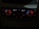2012款 新A6L 3.0T AT