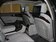 2012款 新A6L 3.0T AT
