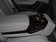 2012款 新A6L 3.0T AT