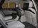 2012款 新A6L 3.0T AT