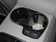 2012款 新A6L 3.0T AT