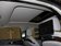2012款 新A6L 3.0T AT