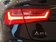 2012款 新A6L 3.0T AT