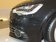2012款 新A6L 3.0T AT