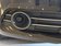 2012款 新A6L 3.0T AT