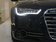 2012款 新A6L 3.0T AT