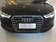 2012款 新A6L 3.0T AT