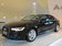 2012款 新A6L 3.0T AT