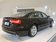 2012款 新A6L 3.0T AT