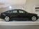 2012款 新A6L 3.0T AT